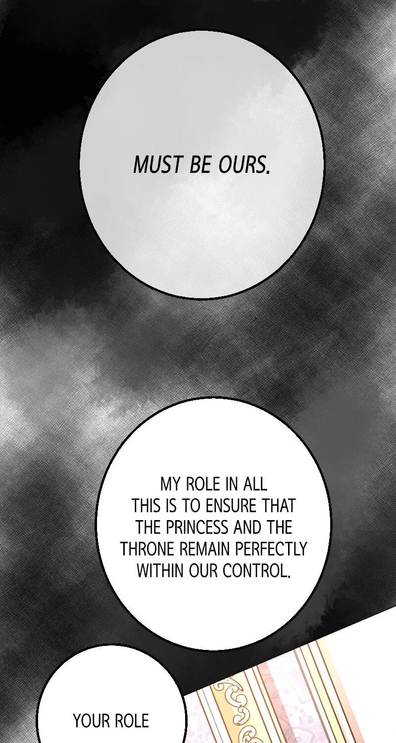 Parting Ways With Destiny Chapter 17 page 144 - 