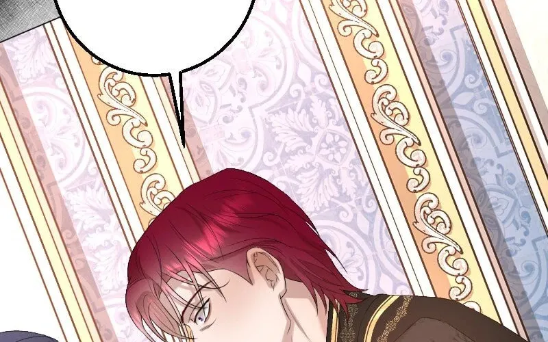 Parting Ways With Destiny Chapter 17 page 145 - 