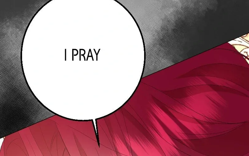 Parting Ways With Destiny Chapter 17 page 147 - 