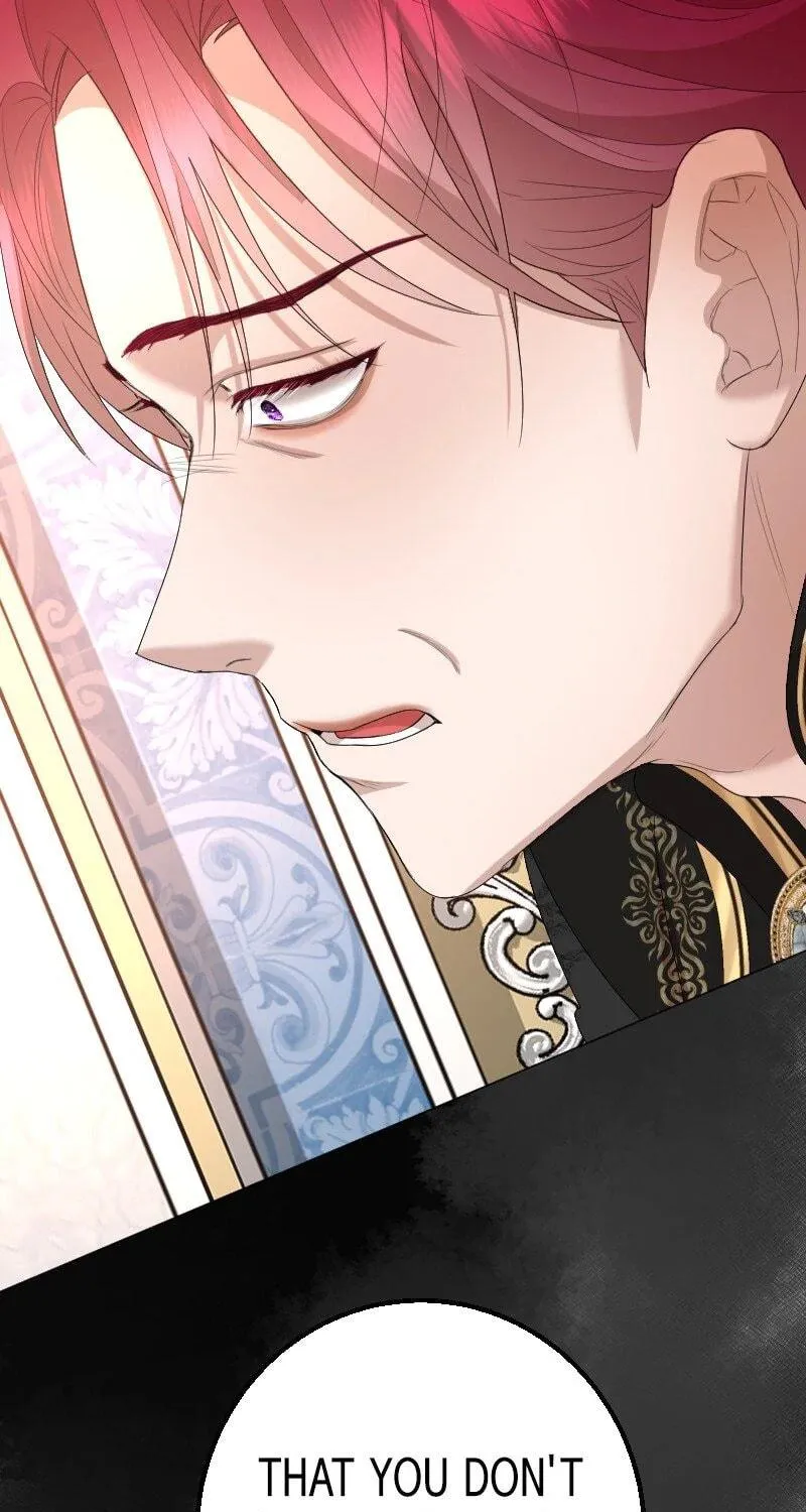 Parting Ways With Destiny Chapter 17 page 148 - 