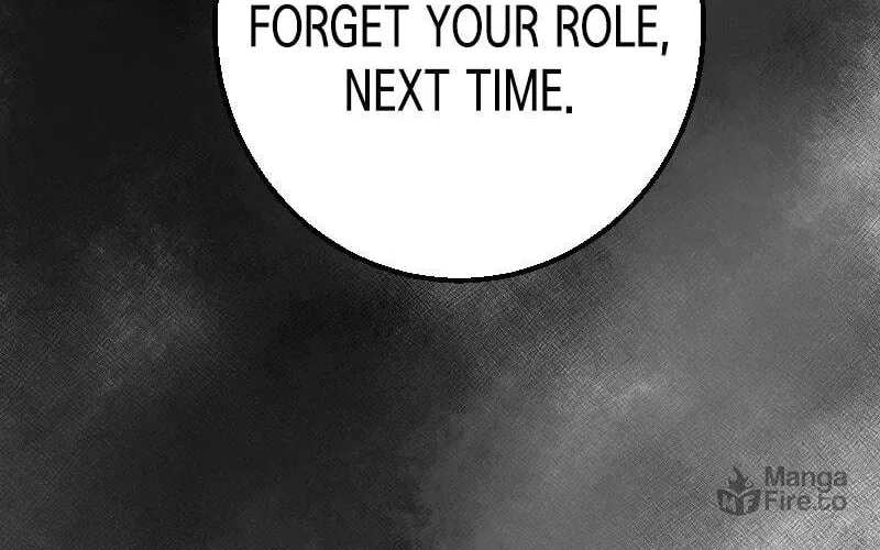 Parting Ways With Destiny Chapter 17 page 149 - 