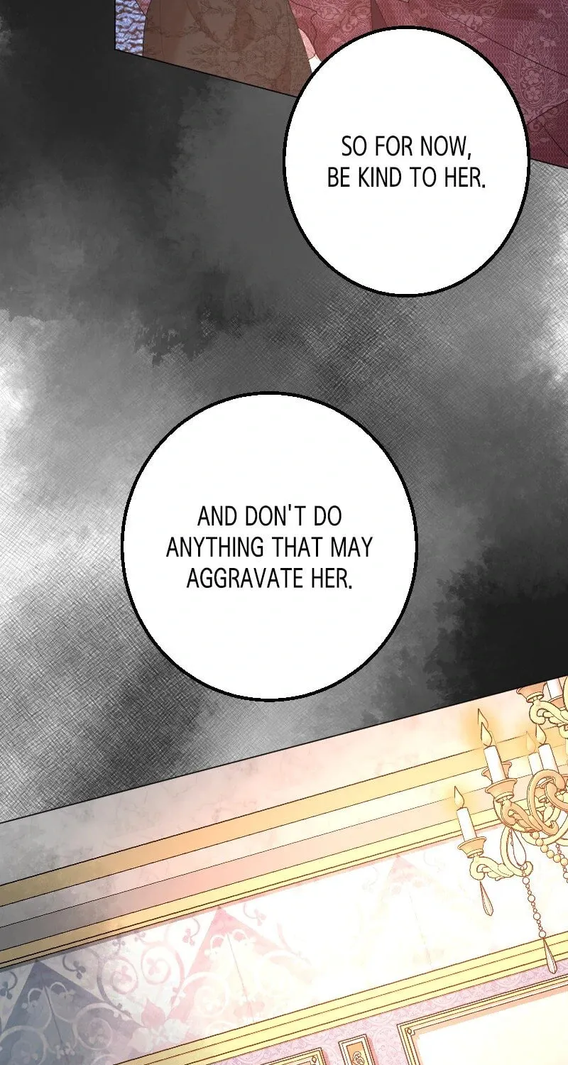 Parting Ways With Destiny Chapter 17 page 152 - 