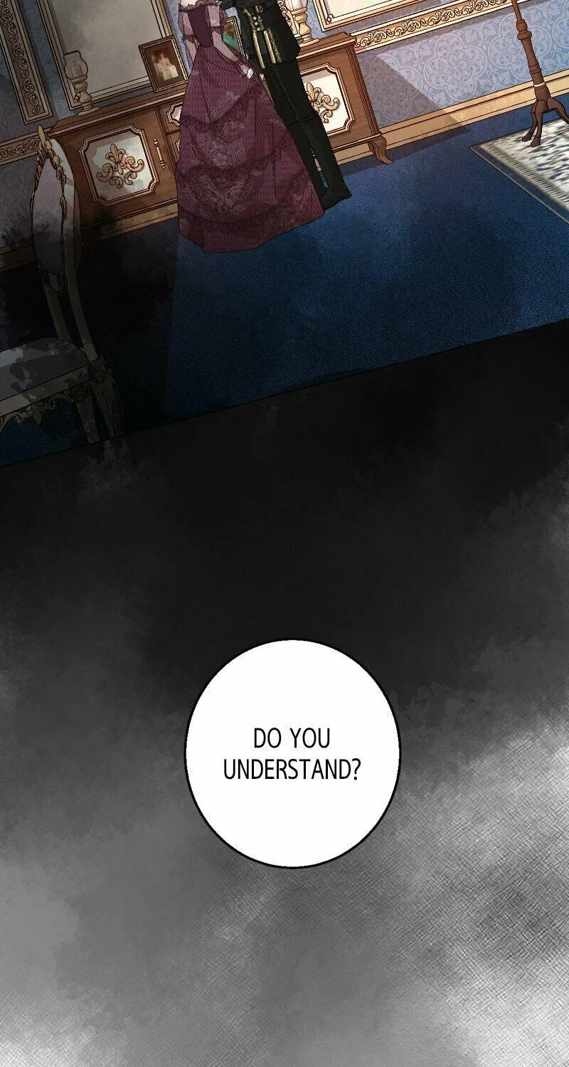 Parting Ways With Destiny Chapter 17 page 154 - 