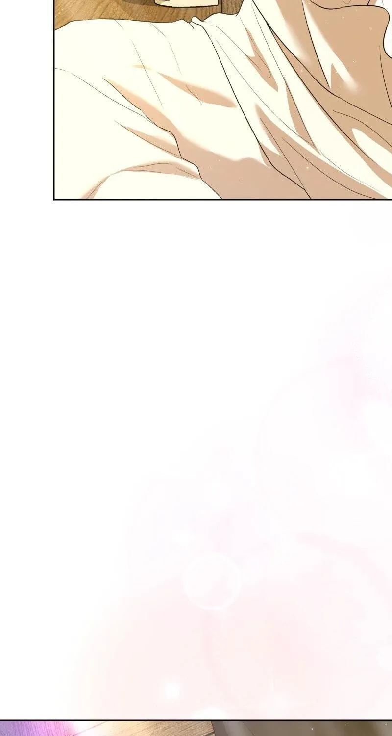 Parting Ways With Destiny Chapter 17 page 160 - 