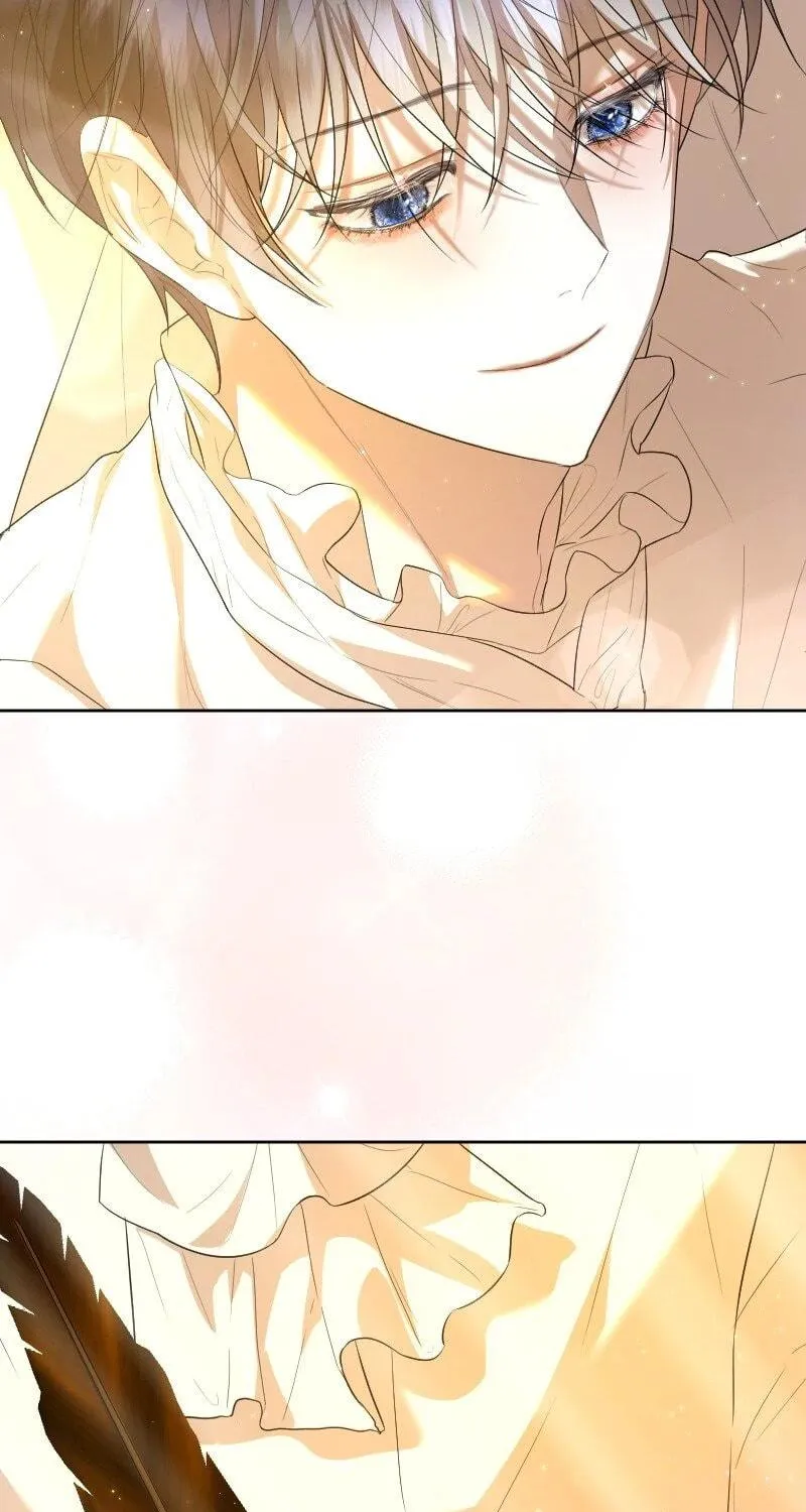 Parting Ways With Destiny Chapter 17 page 168 - 