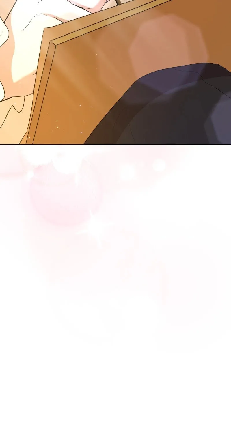 Parting Ways With Destiny Chapter 17 page 170 - 