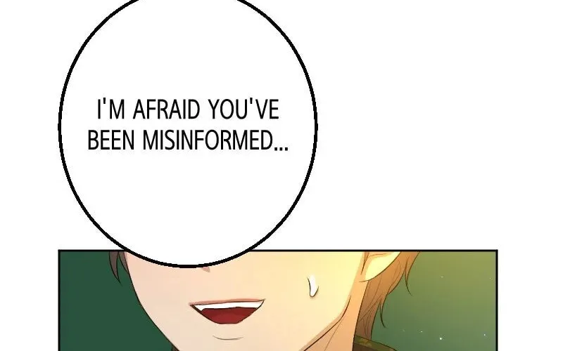 Parting Ways With Destiny Chapter 17 page 21 - 