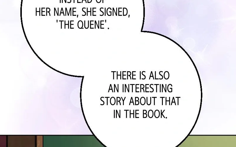 Parting Ways With Destiny Chapter 17 page 25 - 