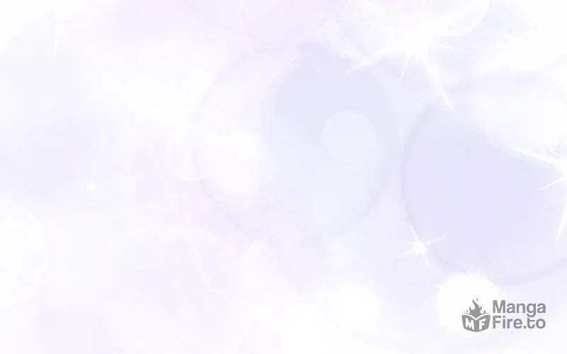 Parting Ways With Destiny Chapter 17 page 29 - 