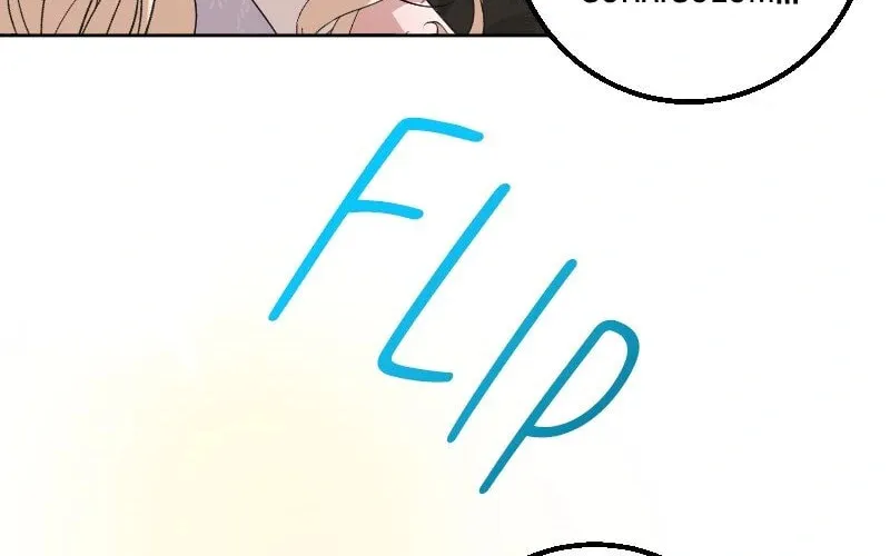 Parting Ways With Destiny Chapter 17 page 33 - 