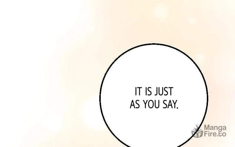 Parting Ways With Destiny Chapter 17 page 35 - 