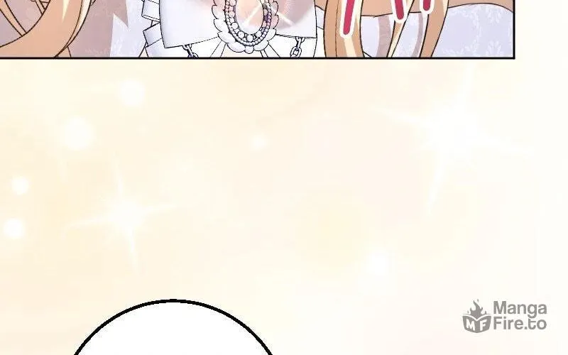 Parting Ways With Destiny Chapter 17 page 39 - 