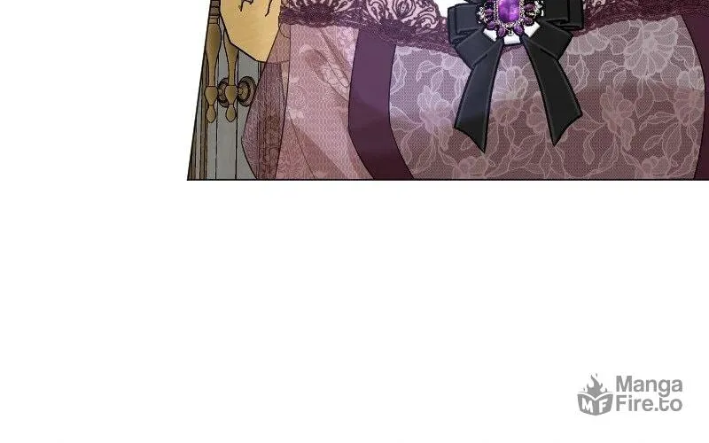 Parting Ways With Destiny Chapter 17 page 5 - 