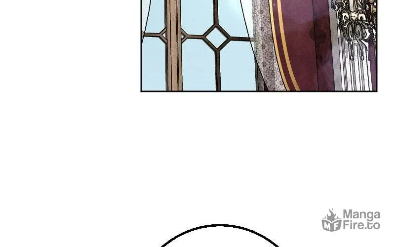 Parting Ways With Destiny Chapter 17 page 49 - 