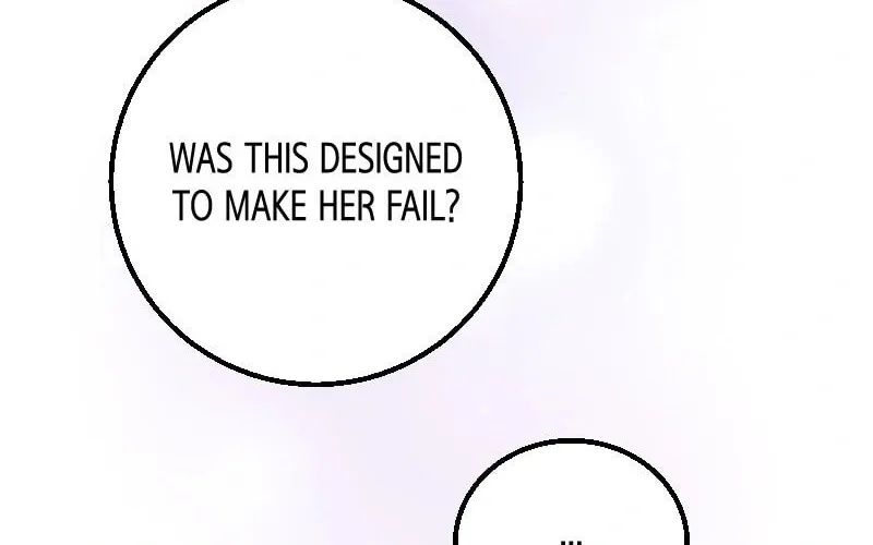 Parting Ways With Destiny Chapter 17 page 57 - 