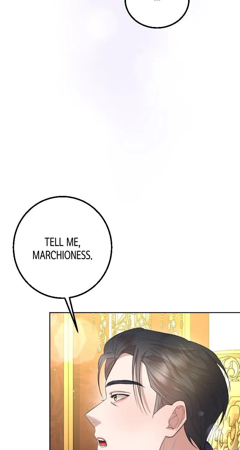 Parting Ways With Destiny Chapter 17 page 58 - 