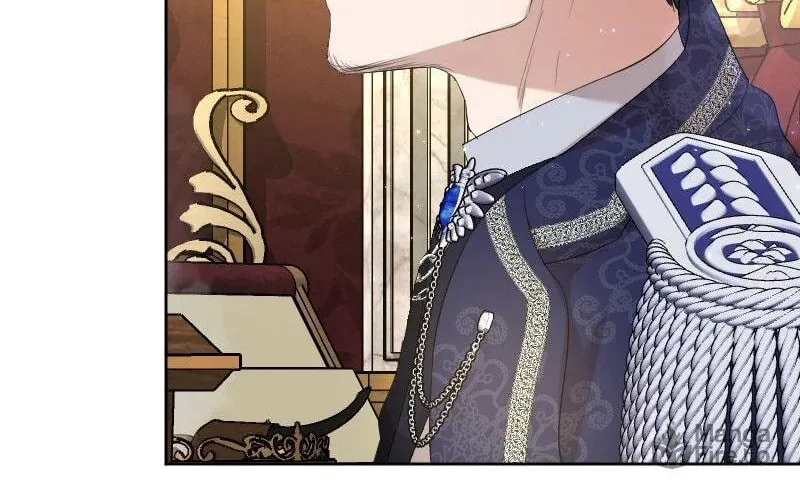 Parting Ways With Destiny Chapter 17 page 59 - 