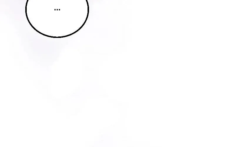 Parting Ways With Destiny Chapter 17 page 61 - 