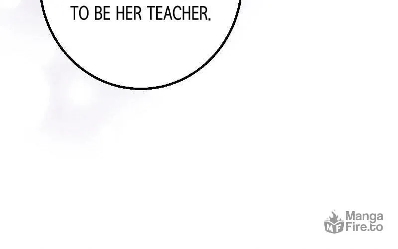 Parting Ways With Destiny Chapter 17 page 65 - 