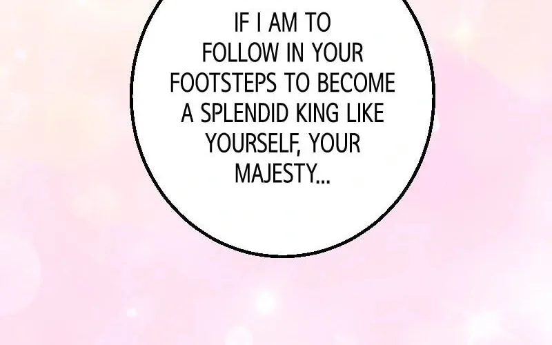 Parting Ways With Destiny Chapter 17 page 75 - 