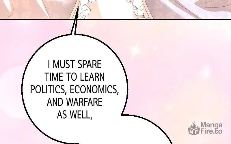 Parting Ways With Destiny Chapter 17 page 77 - 