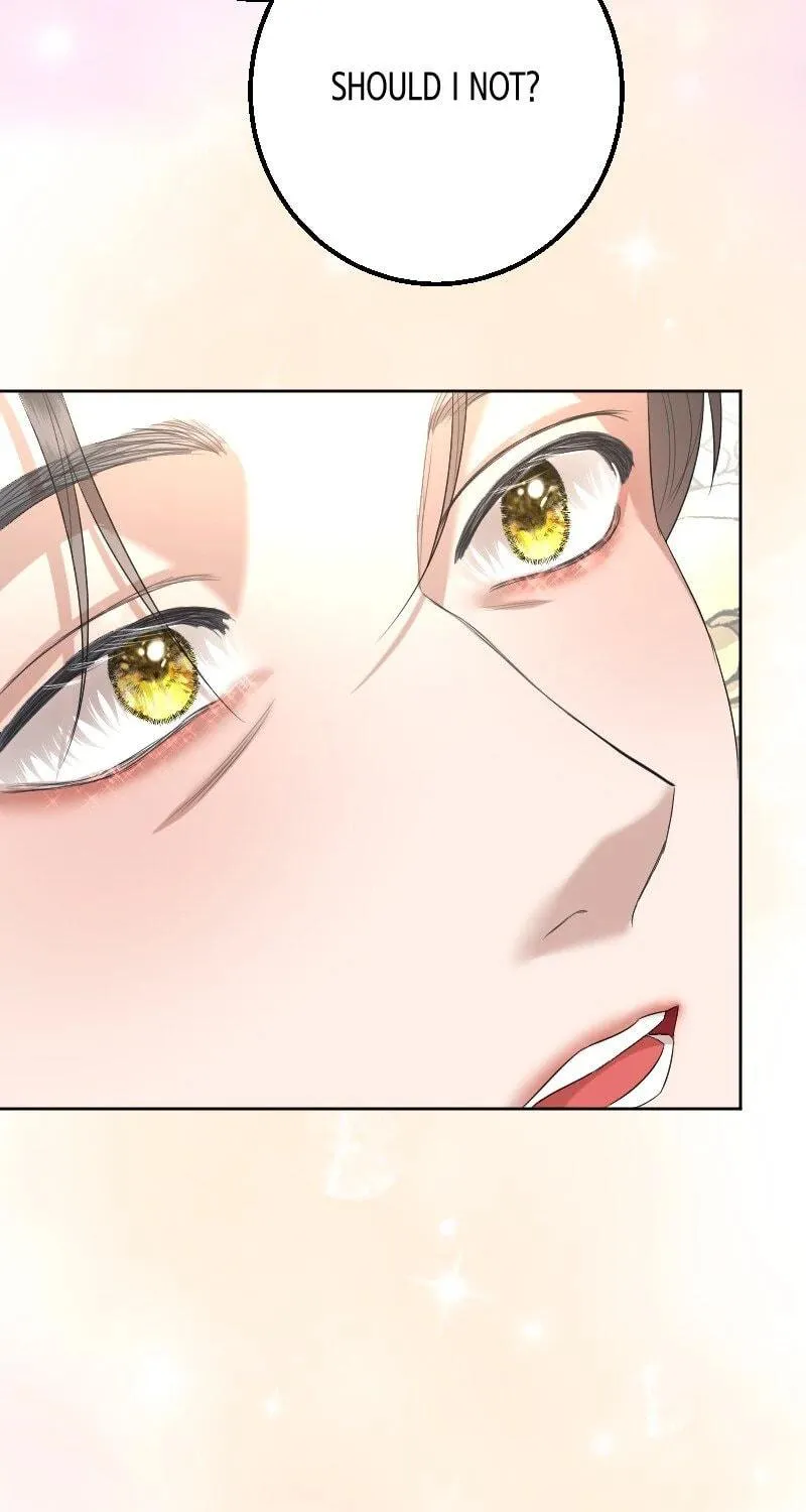 Parting Ways With Destiny Chapter 17 page 78 - 