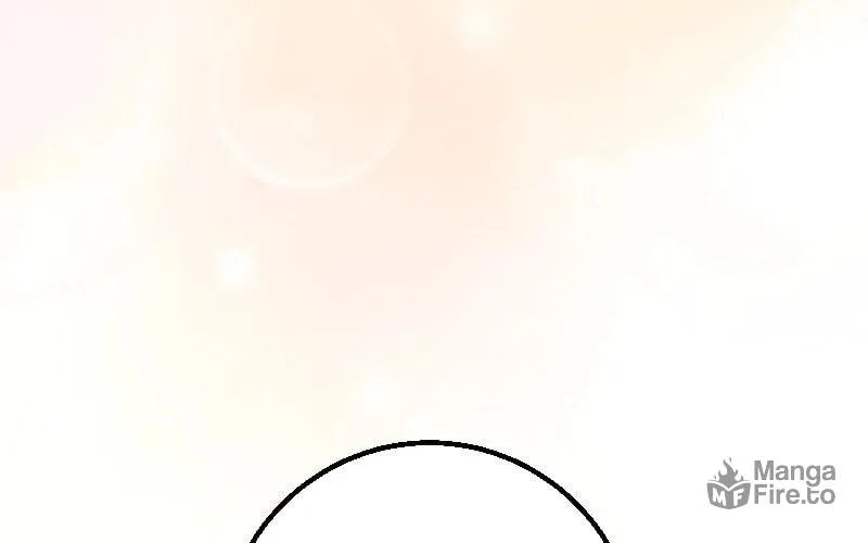 Parting Ways With Destiny Chapter 17 page 79 - 