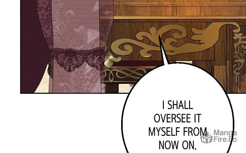 Parting Ways With Destiny Chapter 17 page 83 - 