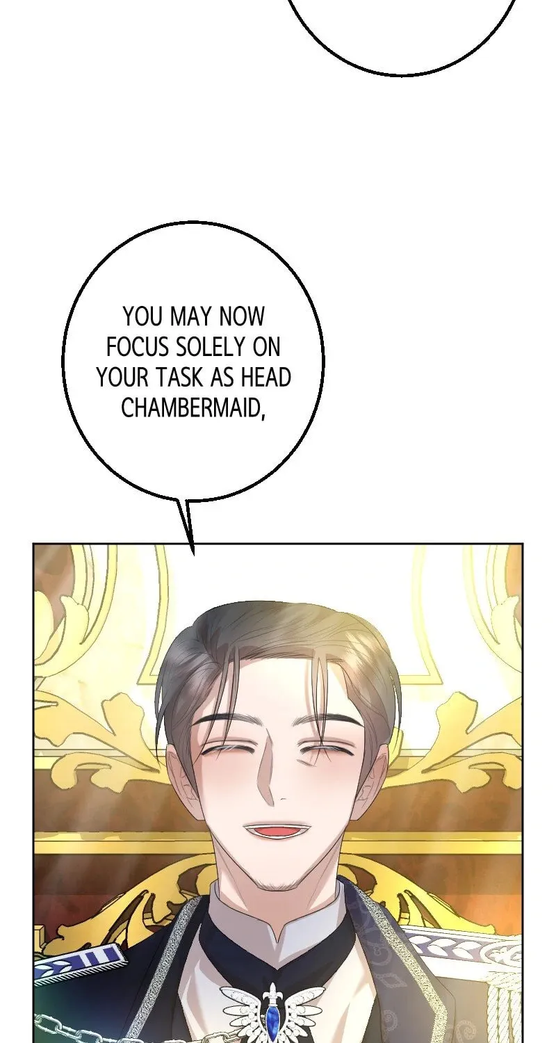 Parting Ways With Destiny Chapter 17 page 84 - 