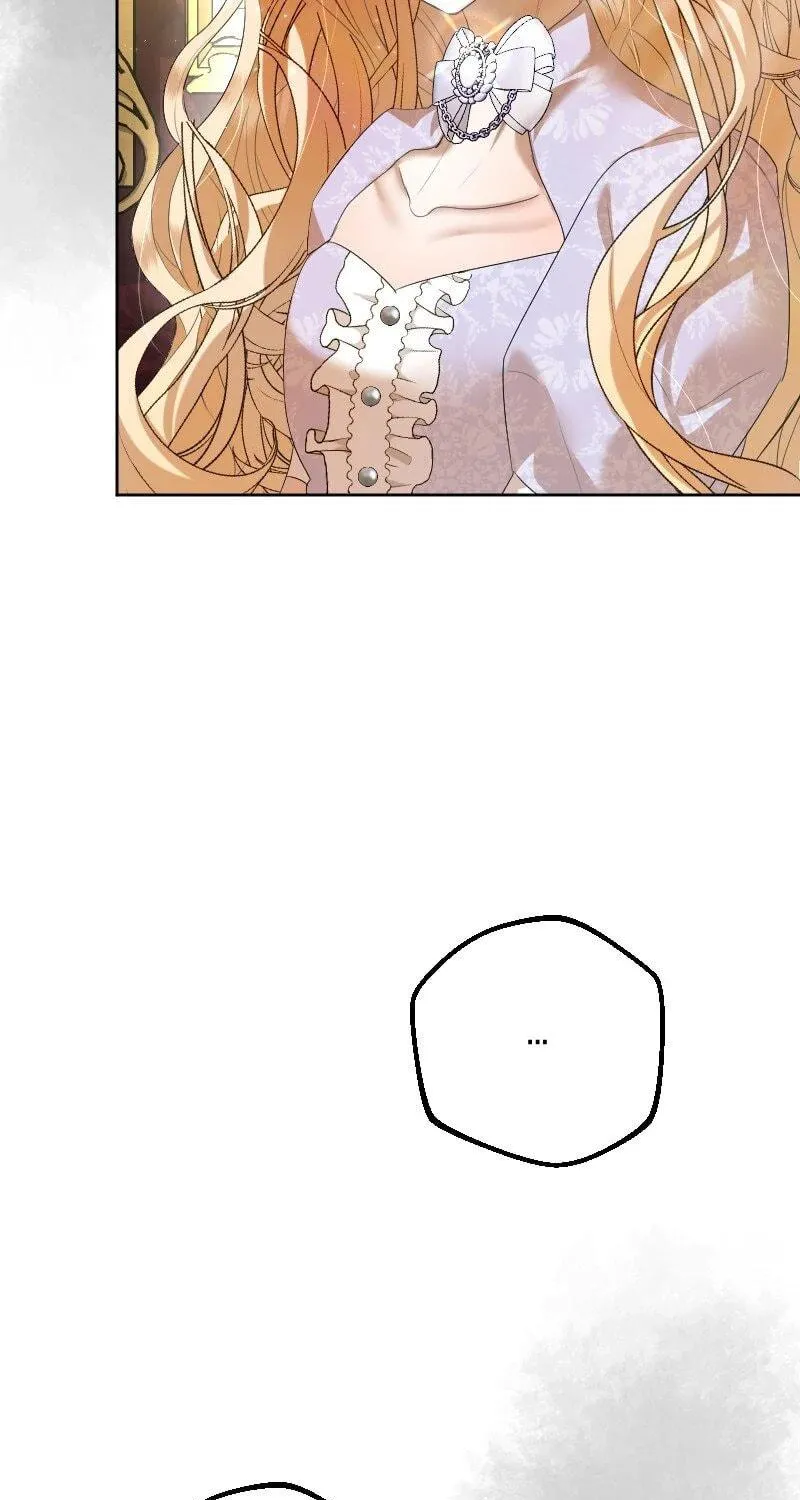 Parting Ways With Destiny Chapter 17 page 88 - 