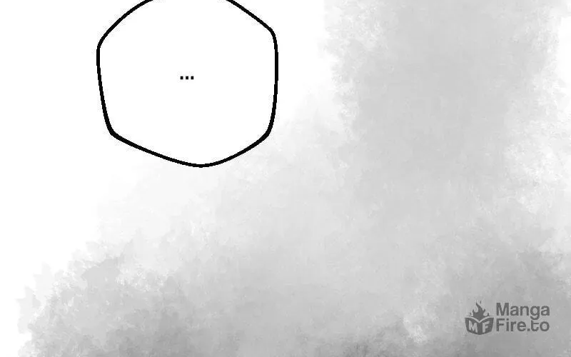 Parting Ways With Destiny Chapter 17 page 89 - 
