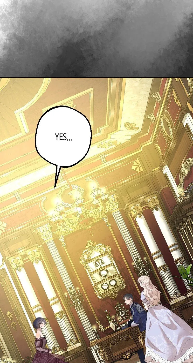 Parting Ways With Destiny Chapter 17 page 90 - 