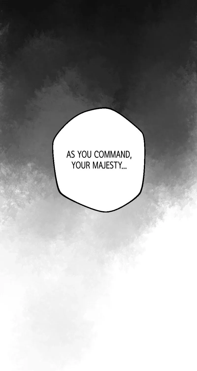 Parting Ways With Destiny Chapter 17 page 92 - 