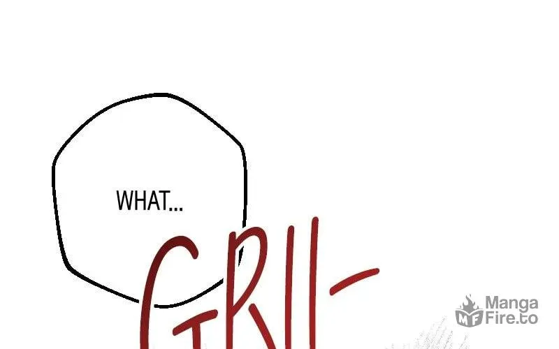 Parting Ways With Destiny Chapter 17 page 95 - 