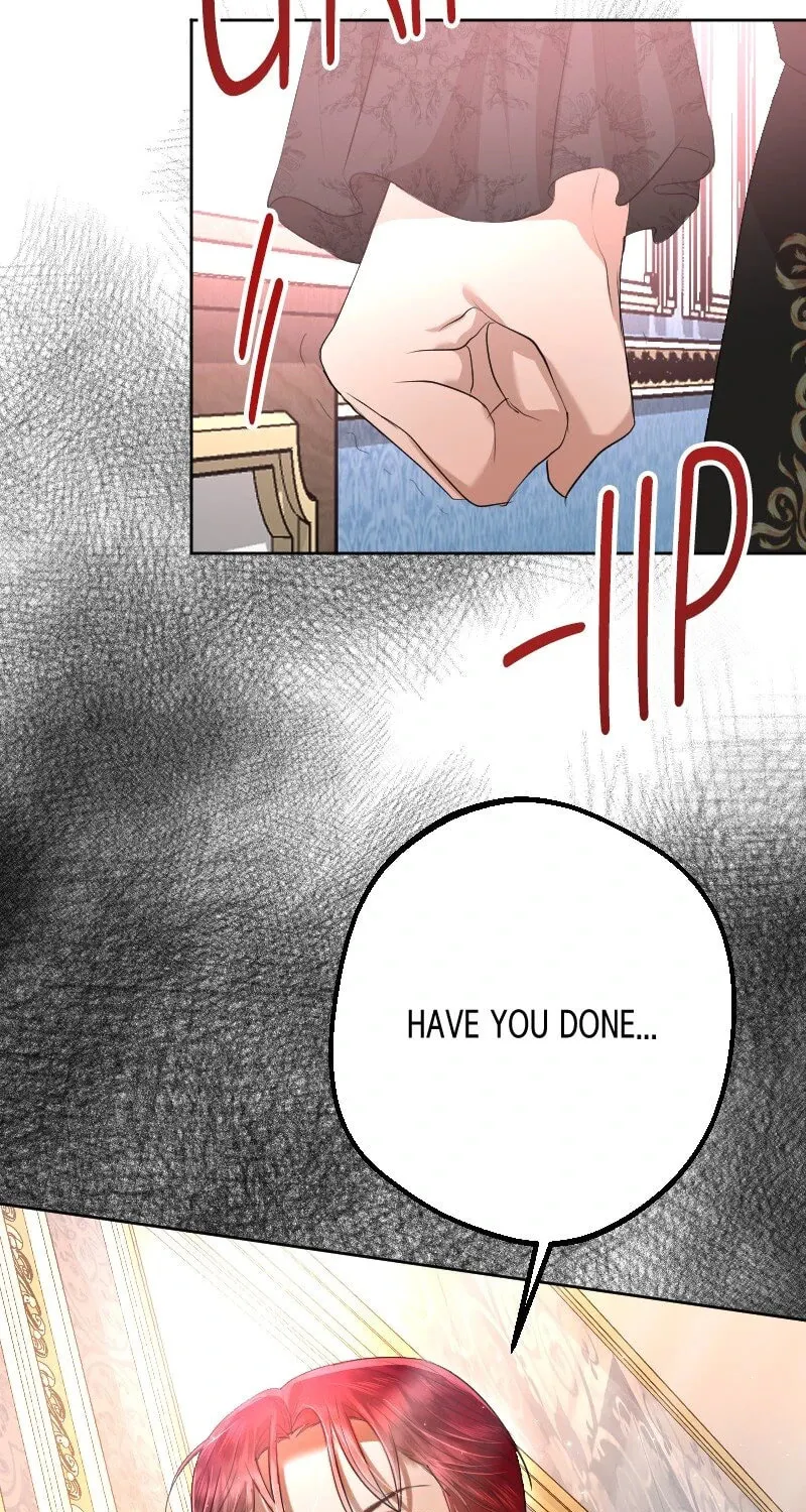 Parting Ways With Destiny Chapter 17 page 96 - 