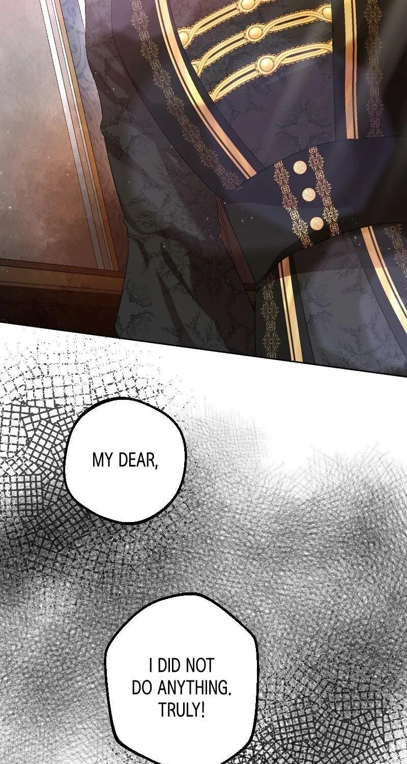 Parting Ways With Destiny Chapter 17 page 98 - 