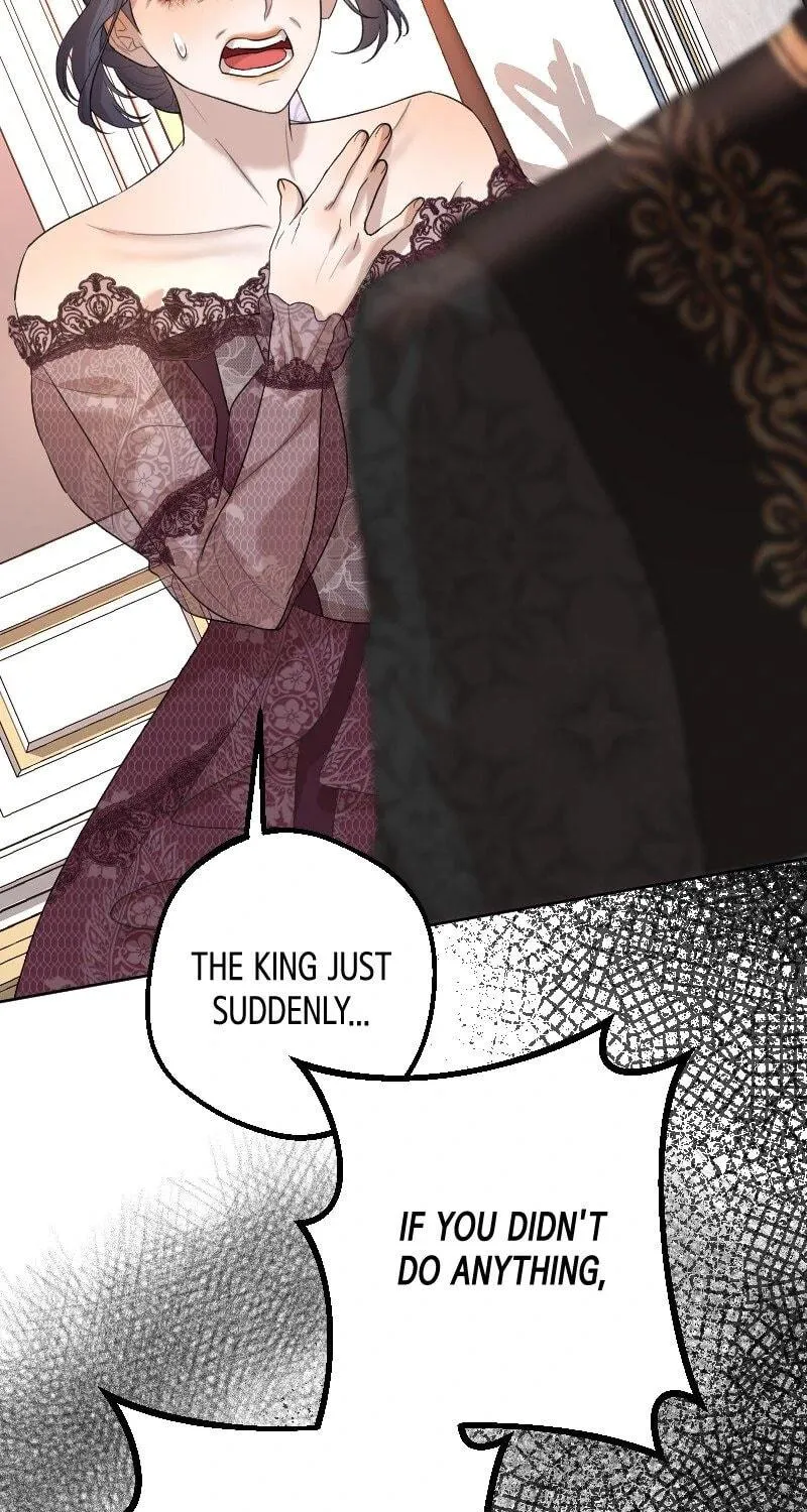 Parting Ways With Destiny Chapter 17 page 100 - 