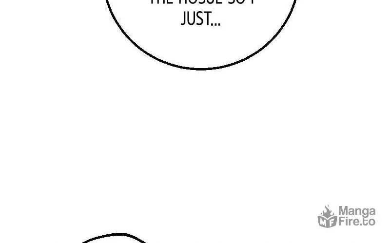 Parting Ways With Destiny Chapter 18 page 101 - 