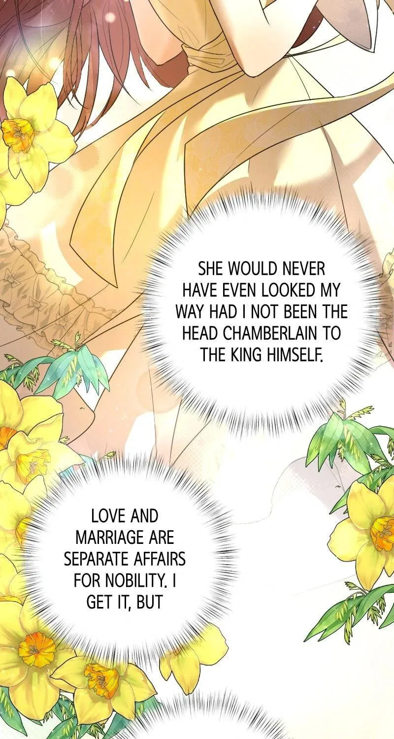 Parting Ways With Destiny Chapter 18 page 106 - 