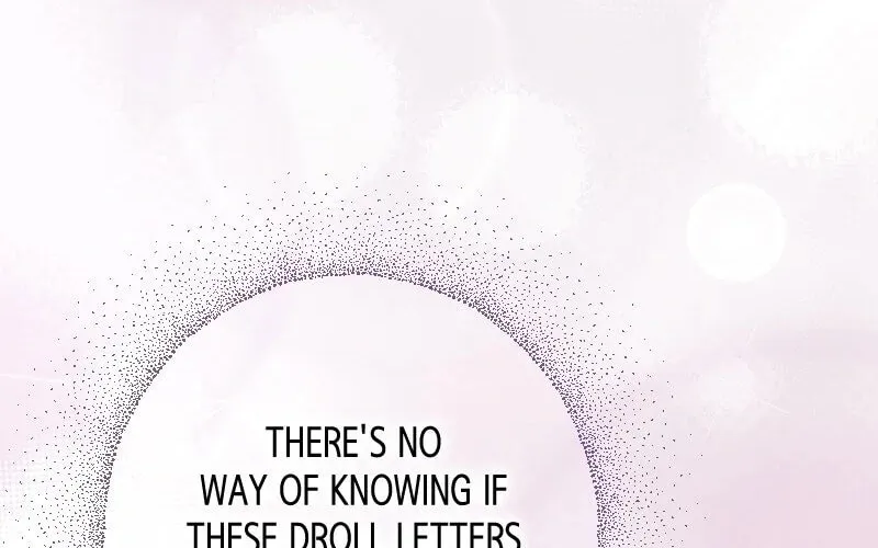 Parting Ways With Destiny Chapter 18 page 13 - 