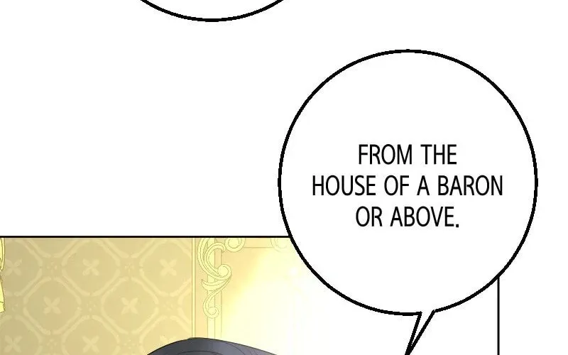 Parting Ways With Destiny Chapter 18 page 123 - 
