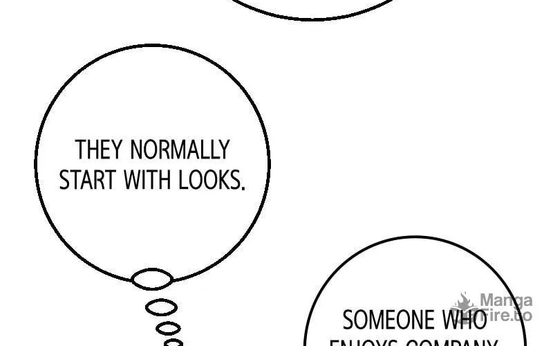 Parting Ways With Destiny Chapter 18 page 125 - 