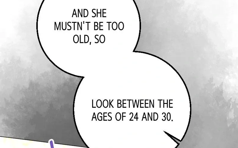 Parting Ways With Destiny Chapter 18 page 127 - 