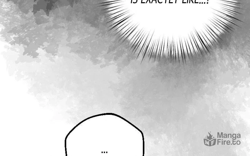Parting Ways With Destiny Chapter 18 page 129 - 