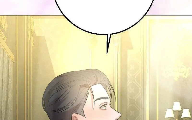 Parting Ways With Destiny Chapter 18 page 135 - 