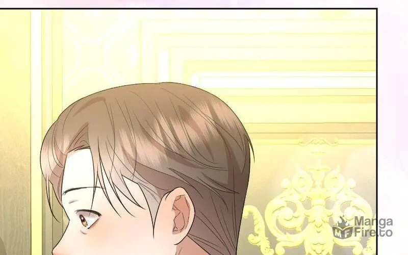 Parting Ways With Destiny Chapter 18 page 137 - 