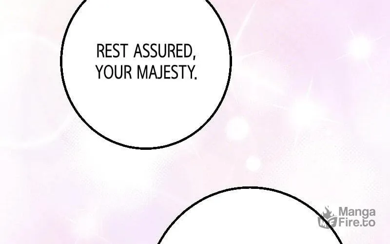 Parting Ways With Destiny Chapter 18 page 139 - 