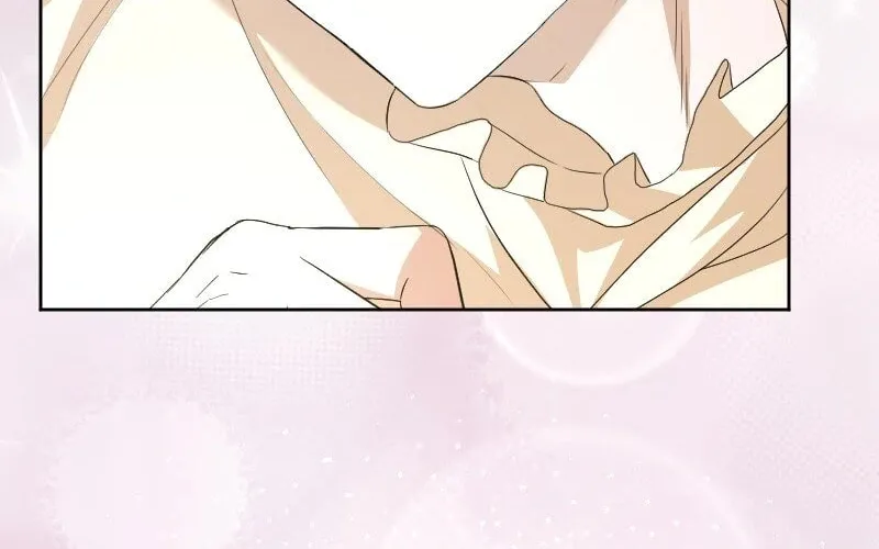 Parting Ways With Destiny Chapter 18 page 15 - 