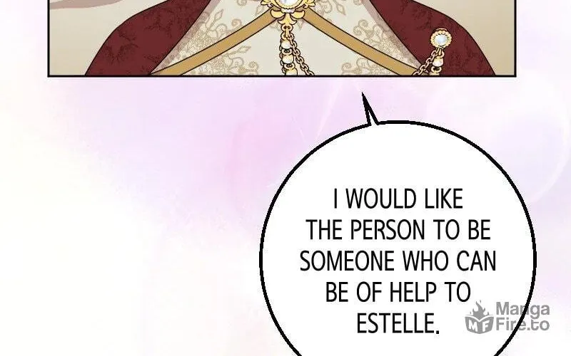 Parting Ways With Destiny Chapter 18 page 143 - 