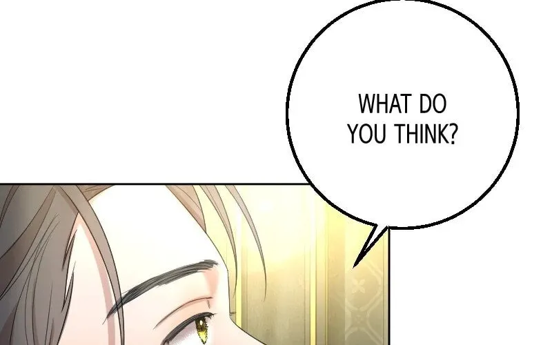 Parting Ways With Destiny Chapter 18 page 147 - 